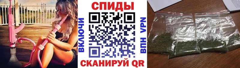 дарнет шоп кракен зеркало Бутират жидкий экстази Шатура