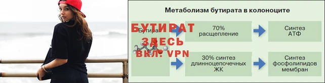 наркотики Армянск