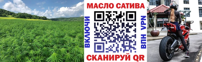 как найти наркотики  Шатура  Дистиллят ТГК вейп 
