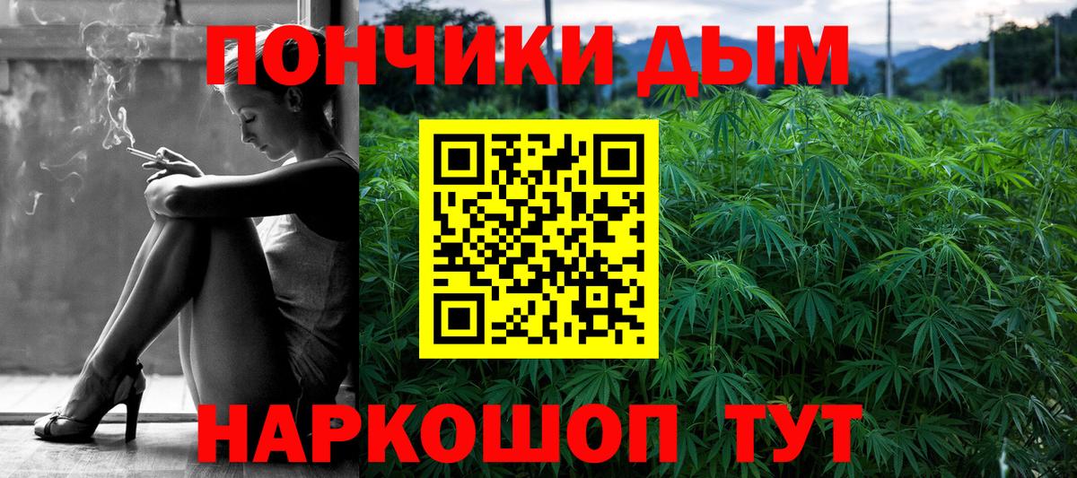 Шишки марихуана Amnesia Шатура